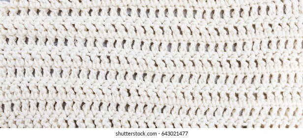 24,160 Crochet stitch Images, Stock Photos & Vectors | Shutterstock