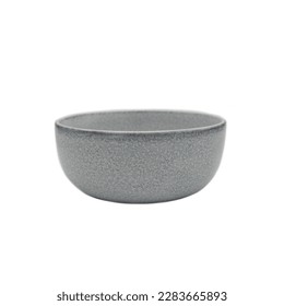 crockery and interior items for the kitchen