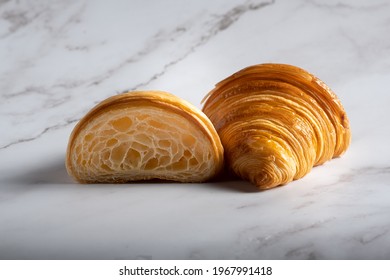 Viennoiseries Hd Stock Images Shutterstock