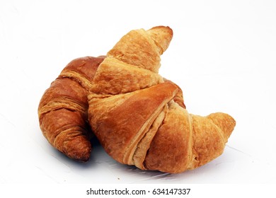 64,454 Croissant Top View Images, Stock Photos & Vectors | Shutterstock