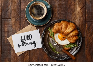 Croissant,Fried Egg Waffle Knitting Pattern Breakfast Boiled Egg /& Soldiers
