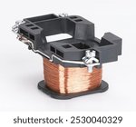 Crompton 24V AC Replacement Coil