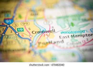 105 Cromwell connecticut Images, Stock Photos & Vectors | Shutterstock