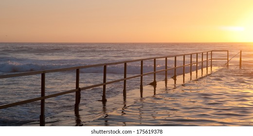 Cronulla Beach Sydney