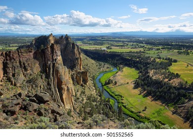 1,834 Bend Oregon River Images, Stock Photos & Vectors | Shutterstock