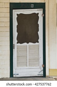 Door Off Images Stock Photos Vectors Shutterstock
