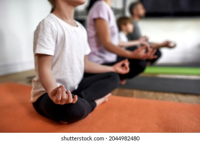 31 Father mudra Images, Stock Photos & Vectors | Shutterstock