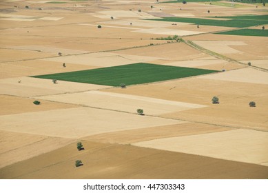 291 Land Consolidation Images, Stock Photos & Vectors 