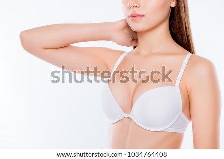 Consider, Gorgeous asians clothed sorry, not Consider, Gorgeous asians clothed advise