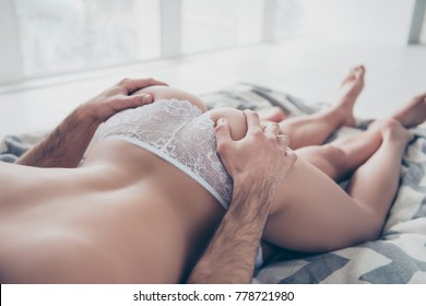 Opinion you naked couple hand on her butt something Naked couple hand on her butt authoritative message