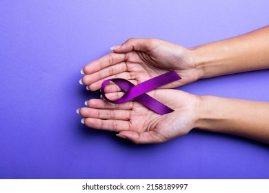 97 Blue ribbon african doctor Images, Stock Photos & Vectors | Shutterstock