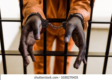 cropped-image-african-american-prisoner-260nw-1030270435.jpg
