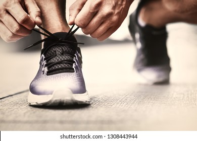 139,605 Athletes footwear Images, Stock Photos & Vectors | Shutterstock