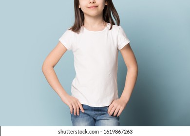 Download Kids Tshirt Mockups High Res Stock Images Shutterstock