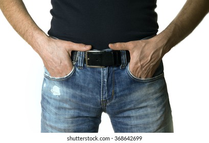 70 Undoing belt Images, Stock Photos & Vectors | Shutterstock