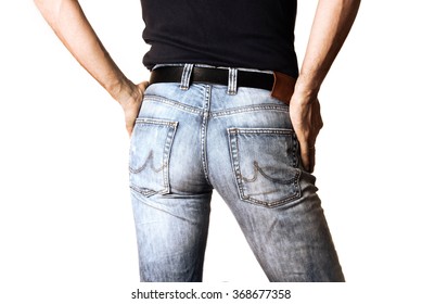 70 Undoing belt Images, Stock Photos & Vectors | Shutterstock