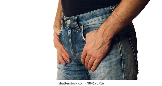 70 Undoing belt Images, Stock Photos & Vectors | Shutterstock