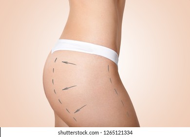 Here amataur matur free photografi panties Very well. amataur matur free photografi panties