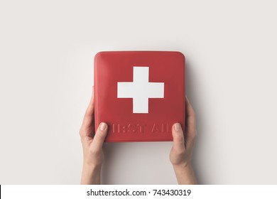 Secours Images Photos Et Images Vectorielles De Stock Shutterstock