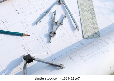 466 Trigonometry table Images, Stock Photos & Vectors | Shutterstock