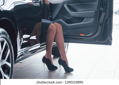 3,127 Car high heels Images, Stock Photos & Vectors | Shutterstock