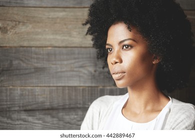 1,480 African deep thoughts Images, Stock Photos & Vectors | Shutterstock