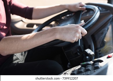 professional bus driver images stock photos vectors shutterstock professional bus driver