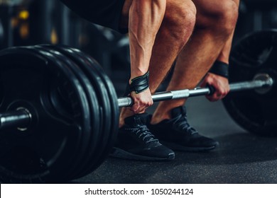 Man Leaning On Bar Images, Stock Photos & Vectors | Shutterstock