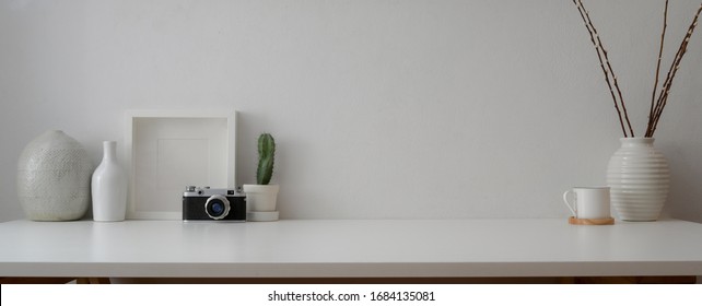 simple office zoom backgrounds