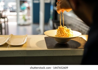 Creative Dishes Images Stock Photos Vectors Shutterstock