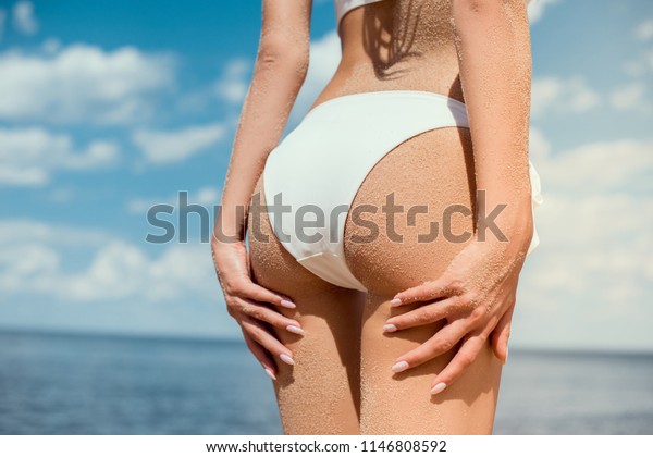 Pictures Of Girls Butt