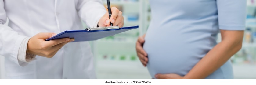 Pharmacy Pregnant Images, Stock Photos u0026 Vectors  Shutterstock