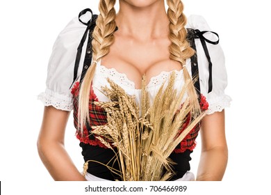 Hot german girl