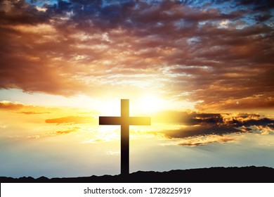 Jesus Images, Stock Photos & Vectors | Shutterstock