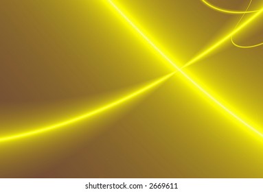 cross background