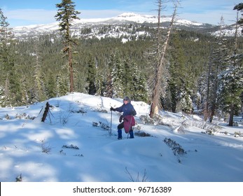 107 Donner Summit Images, Stock Photos & Vectors | Shutterstock