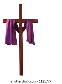 86,110 Cross purple Images, Stock Photos & Vectors | Shutterstock