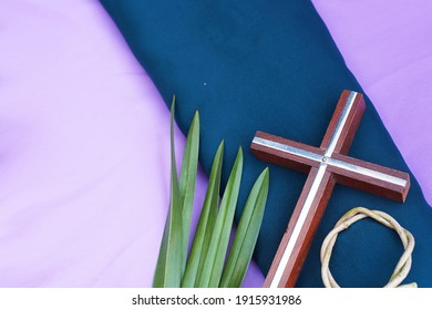 The cross of Jesus Christ is so beautiful, image, background.