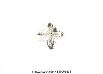473,989 Ashes Images, Stock Photos & Vectors | Shutterstock