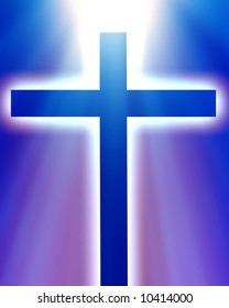 Burning Cross Stock Images, Royalty-Free Images & Vectors | Shutterstock