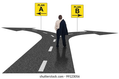 B Road Images Stock Photos Vectors Shutterstock B Road Images Stock Photos Vectors Shutterstock