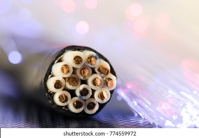 cross-section-control-cable-260nw-774559972.jpg