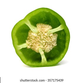 野菜の断面 Images Stock Photos Vectors Shutterstock