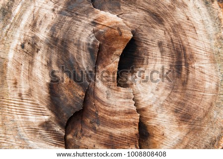 Luftaufnahme der blauen Meereswellen und des wunderschönen Sandstrandes in Portugal.