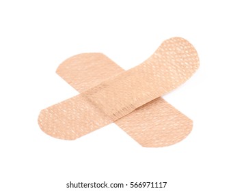 109,008 White bandage Images, Stock Photos & Vectors | Shutterstock