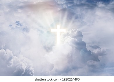 56,554 Jesus silhouette Images, Stock Photos & Vectors | Shutterstock