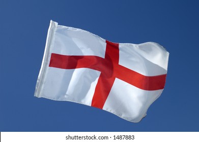 1,776 St georges cross flag Images, Stock Photos & Vectors | Shutterstock