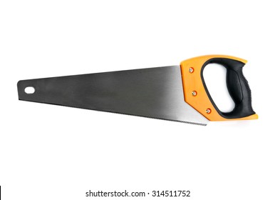 Crosscut-saw Images, Stock Photos & Vectors | Shutterstock