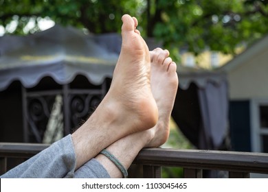 Japanese erotic crossed legs Japanese erotic crossed legs accept. The