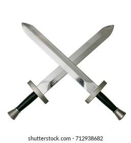 Roman Sword Images, Stock Photos & Vectors | Shutterstock